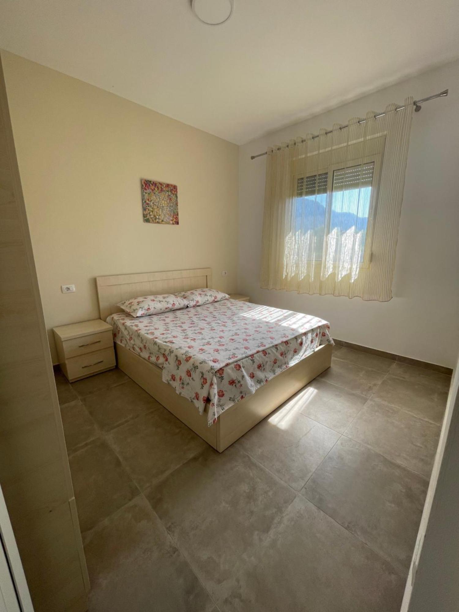 Villa Rei Baks-Rrjoll Екстериор снимка