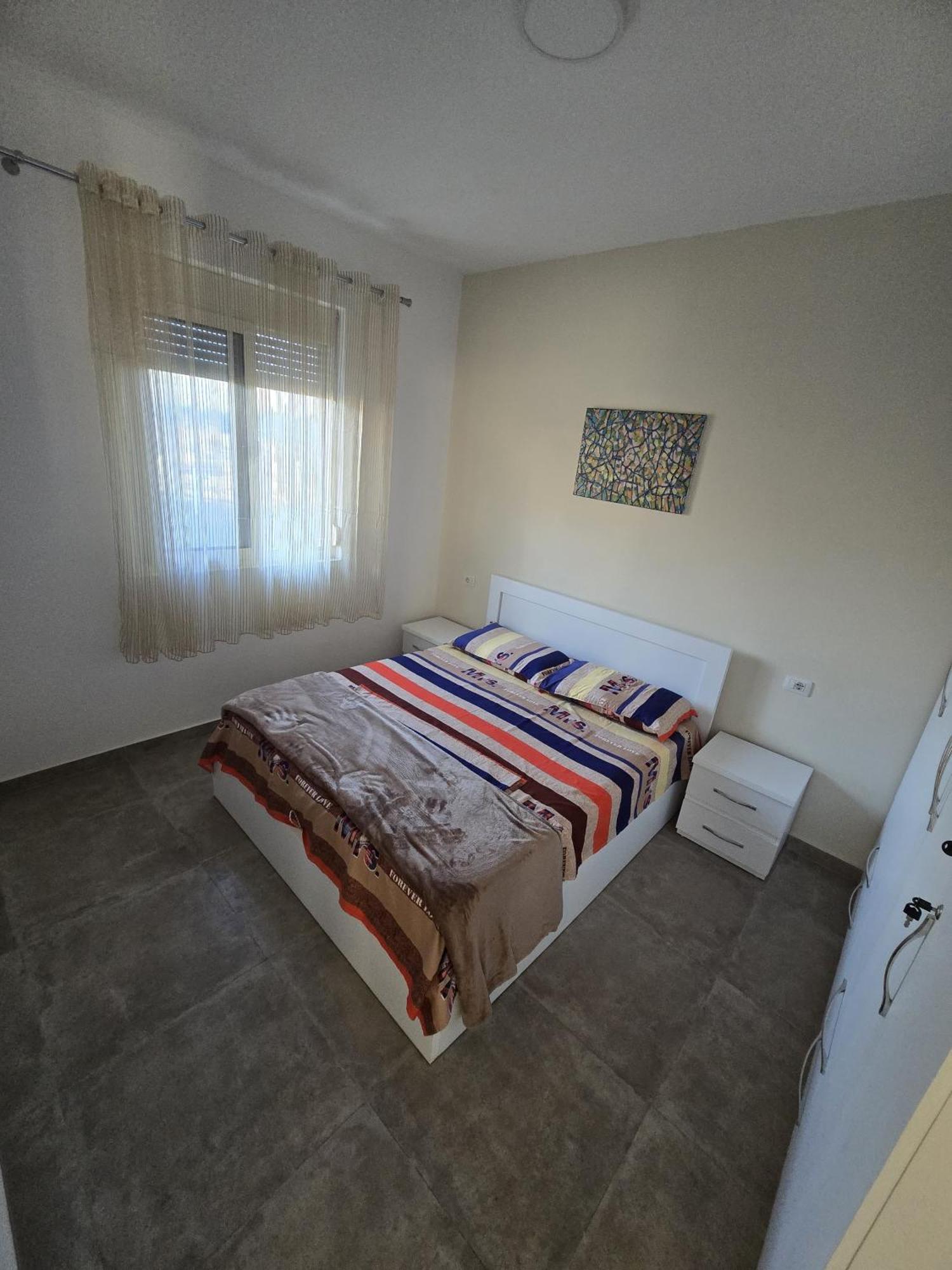 Villa Rei Baks-Rrjoll Екстериор снимка