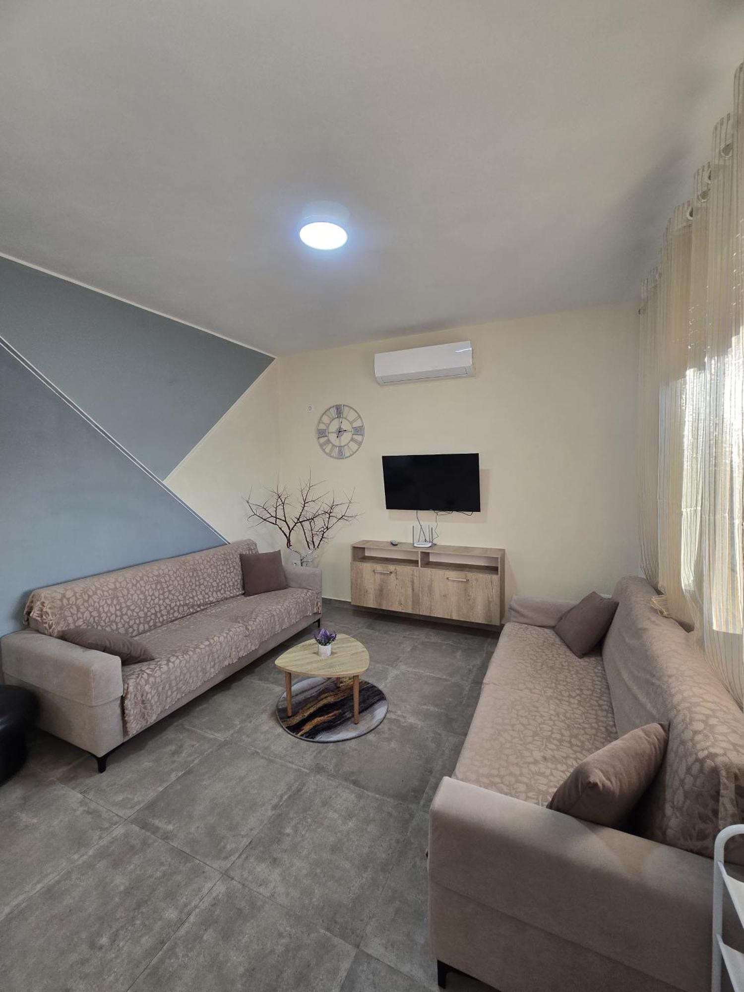Villa Rei Baks-Rrjoll Екстериор снимка